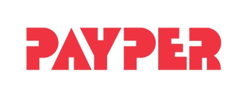 PAYPER