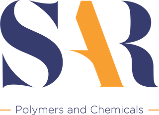 Exhibitor profile image for SAR OVERSEAS FZE