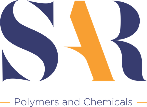SAR OVERSEAS FZE