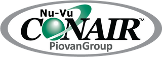 Exhibitor profile image for Nu-Vu Conair Pvt. Ltd