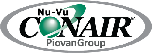 Nu-Vu Conair Pvt. Ltd