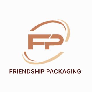 Exhibitor profile image for Friendship Pakckaging