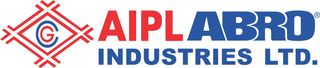 Exhibitor profile image for AIPL