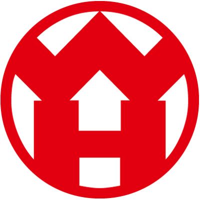 WINDMÖLLER & HÖLSCHER