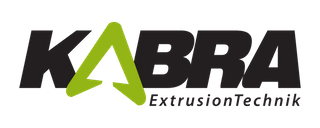 Exhibitor profile image for KABRA EXTRUSIONTECHNIK LTD