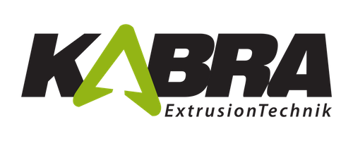 KABRA EXTRUSIONTECHNIK LTD