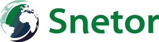 Exhibitor profile image for Snetor