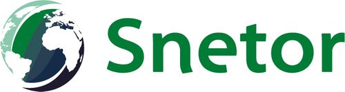 Snetor