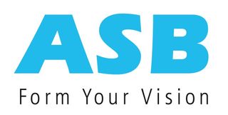 Exhibitor profile image for NISSEI ASB AFRICA LTD