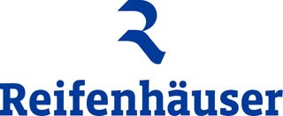 Exhibitor profile image for Reifenh&auml;user Blown Film