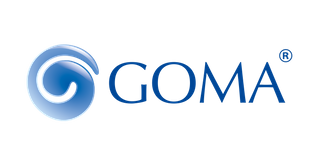 Exhibitor profile image for Goma Process Technologies PVT LTD
