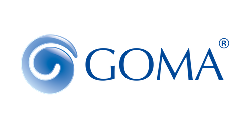 Goma Process Technologies PVT LTD