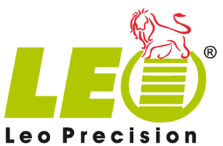 Exhibitor profile image for Leo Precision PVT LTD