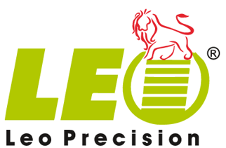 Leo Precision PVT LTD