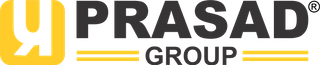 Exhibitor profile image for Prasad Gwk Cooltech Pvt Ltd