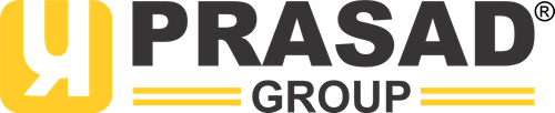 Prasad Gwk Cooltech Pvt Ltd