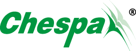 Exhibitor profile image for CHESPA / CHESPA WA GHANA