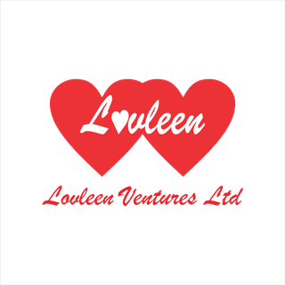 Exhibitor profile image for LOVLEEN VENTURES LIMITED