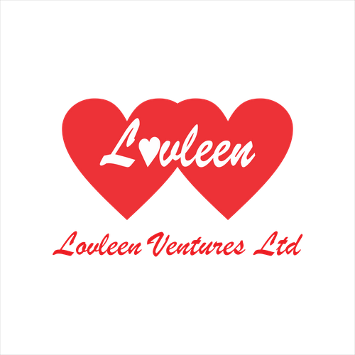 LOVLEEN VENTURES LIMITED