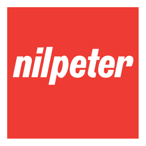 Nilpeter
