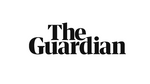 The Gaurdian