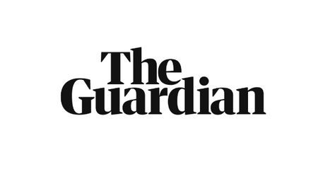 The Gaurdian