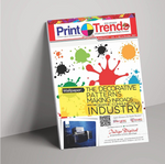 Print Trends