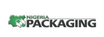 Nigeria Packaging