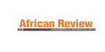 African Review