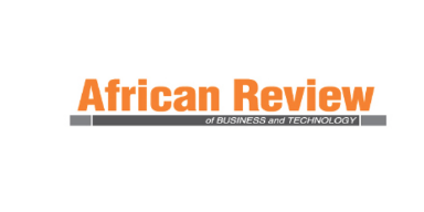 African Review