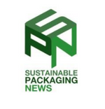 Sustainable Packaging News