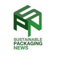 Sustainable Packaging News