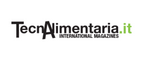 tecnalimentaria.it