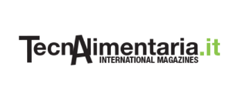 tecnalimentaria.it