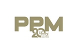Packaging & Print Media