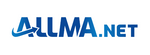 Allma.net
