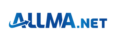 Allma.net
