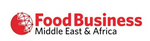 Food Business Africa