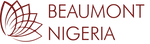 Beaumont