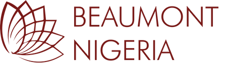 Beaumont