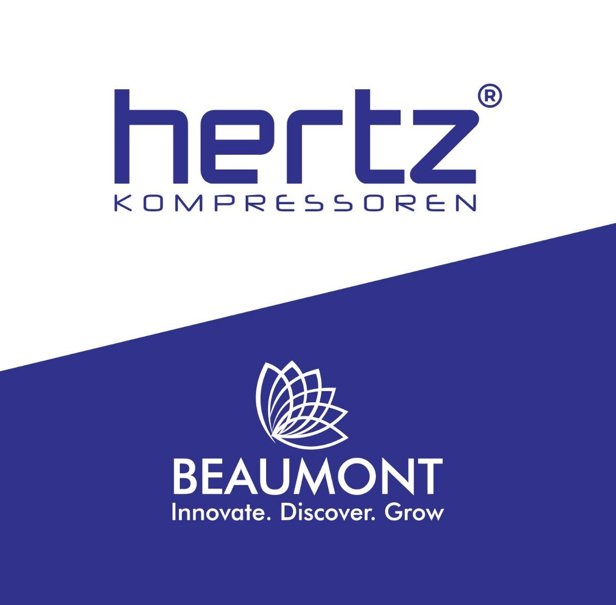 Beaumont & Hertz