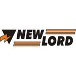 Newlord Nigeria Ltd