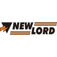 Newlord Nigeria Ltd
