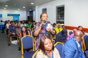 Propak West Africa conference to deliver practical insights for West Africa’s production and packaging professionals