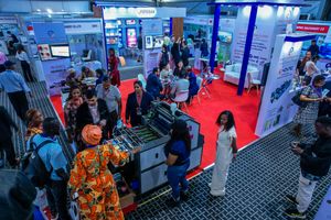 West Africa packaging sector to receive boost from Propak West Africa 2026