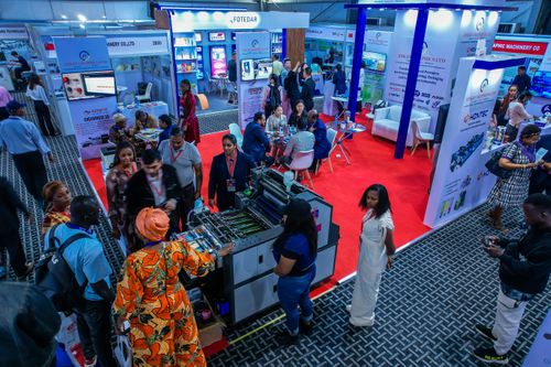 West Africa packaging sector to receive boost from Propak West Africa 2026