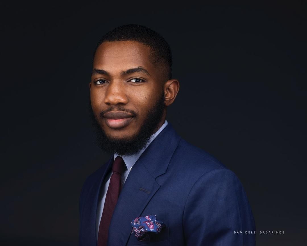 Harold Okonoboh