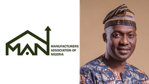 Speaker profile image for Segun Ajayi-Kadir