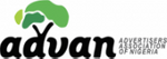 ADVAN