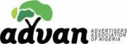 ADVAN